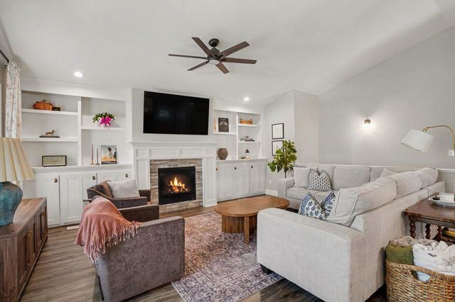 1803 Pleasant Drive, Portage City, MI 49002