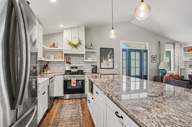1803 Pleasant Drive, Portage City, MI 49002