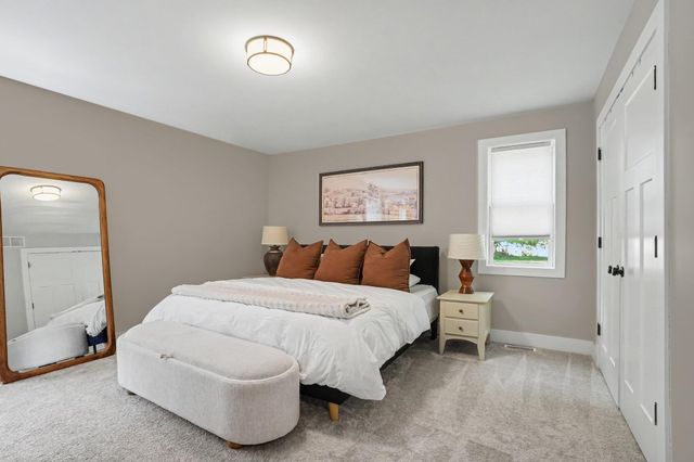 1803 Pleasant Drive, Portage City, MI 49002