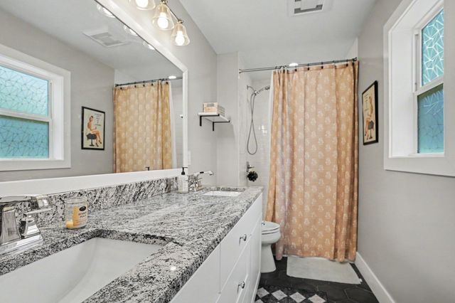 1803 Pleasant Drive, Portage City, MI 49002