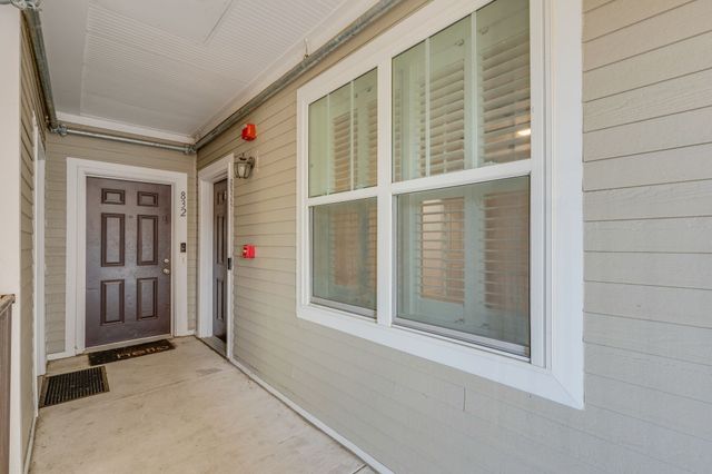 2310 Elliott Ave Apt 833, Nashville, TN 37204