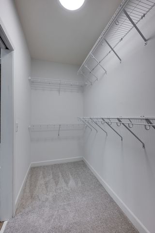 2310 Elliott Ave Apt 833, Nashville, TN 37204