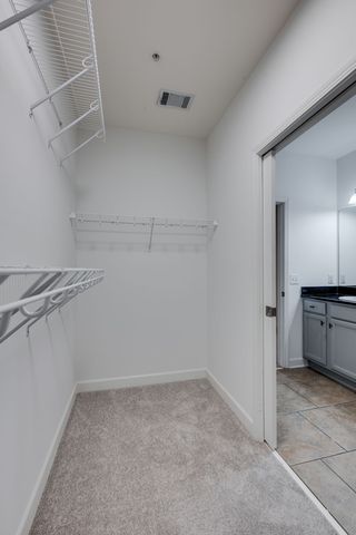 2310 Elliott Ave Apt 833, Nashville, TN 37204