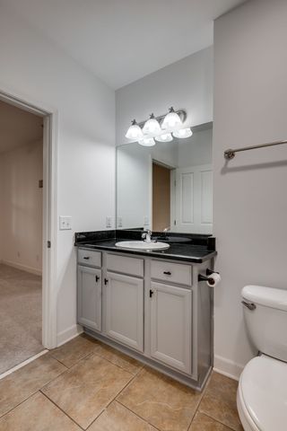 2310 Elliott Ave Apt 833, Nashville, TN 37204