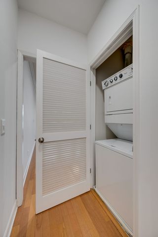 2310 Elliott Ave Apt 833, Nashville, TN 37204