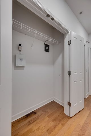 2310 Elliott Ave Apt 833, Nashville, TN 37204