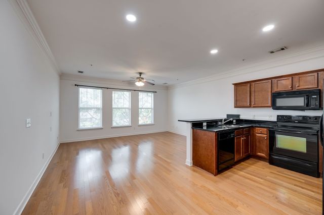 2310 Elliott Ave Apt 833, Nashville, TN 37204