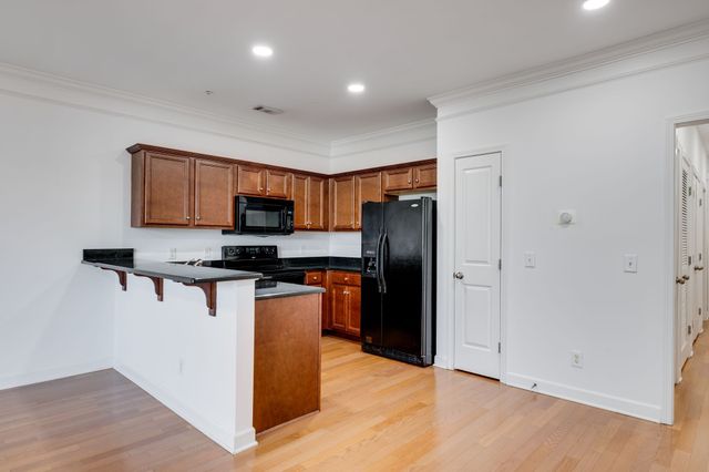 2310 Elliott Ave Apt 833, Nashville, TN 37204