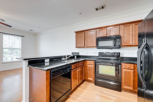 2310 Elliott Ave Apt 833, Nashville, TN 37204