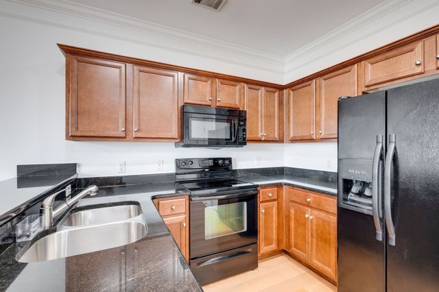 2310 Elliott Ave Apt 833, Nashville, TN 37204