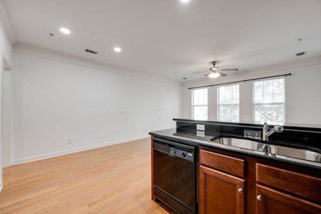 2310 Elliott Ave Apt 833, Nashville, TN 37204