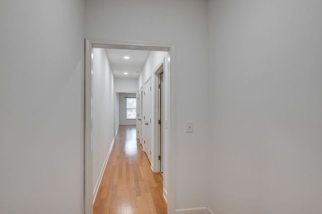 2310 Elliott Ave Apt 833, Nashville, TN 37204