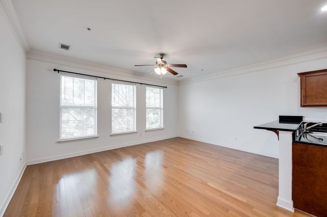 2310 Elliott Ave Apt 833, Nashville, TN 37204
