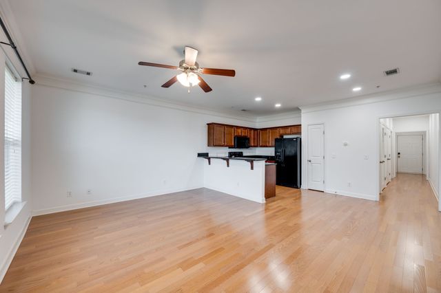 2310 Elliott Ave Apt 833, Nashville, TN 37204