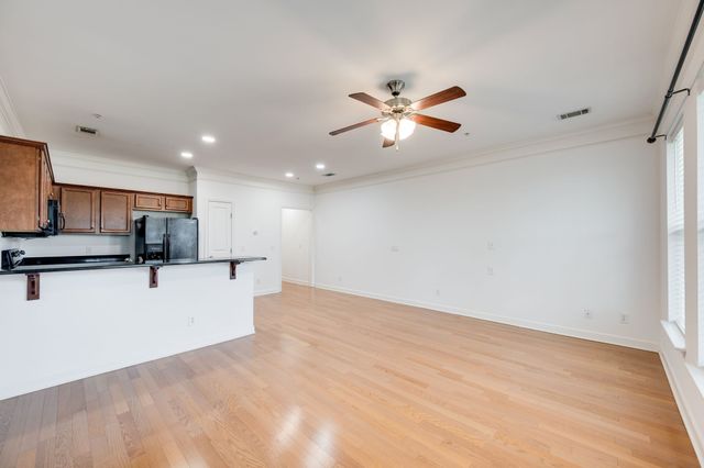 2310 Elliott Ave Apt 833, Nashville, TN 37204