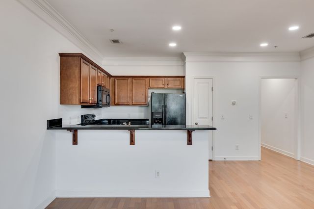 2310 Elliott Ave Apt 833, Nashville, TN 37204