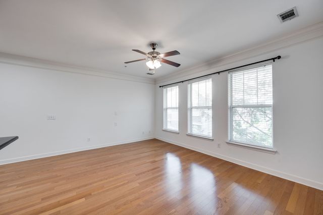 2310 Elliott Ave Apt 833, Nashville, TN 37204