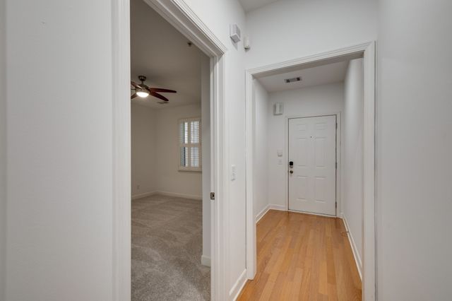 2310 Elliott Ave Apt 833, Nashville, TN 37204