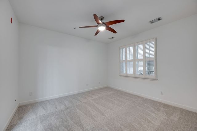 2310 Elliott Ave Apt 833, Nashville, TN 37204