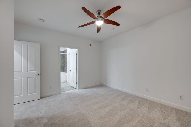 2310 Elliott Ave Apt 833, Nashville, TN 37204