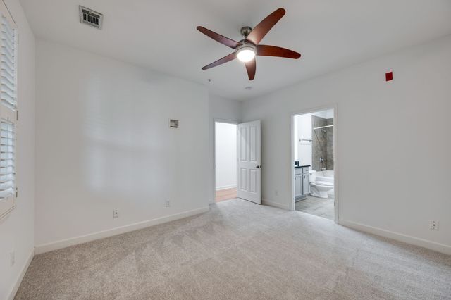 2310 Elliott Ave Apt 833, Nashville, TN 37204