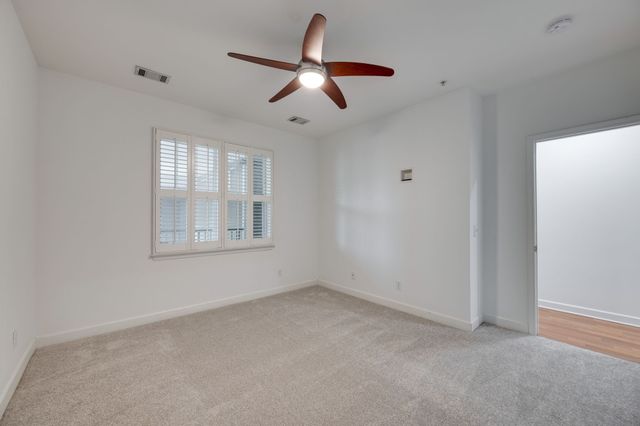 2310 Elliott Ave Apt 833, Nashville, TN 37204