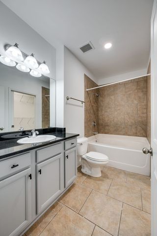 2310 Elliott Ave Apt 833, Nashville, TN 37204