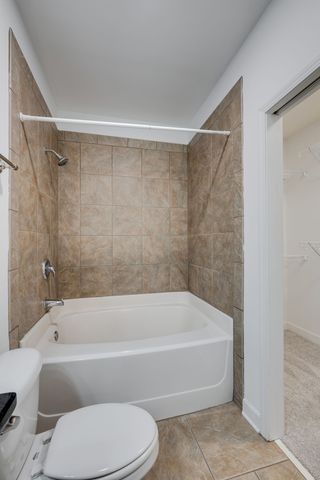2310 Elliott Ave Apt 833, Nashville, TN 37204