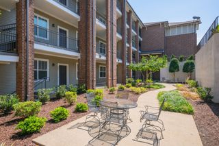 2310 Elliott Ave Apt 833, Nashville, TN 37204