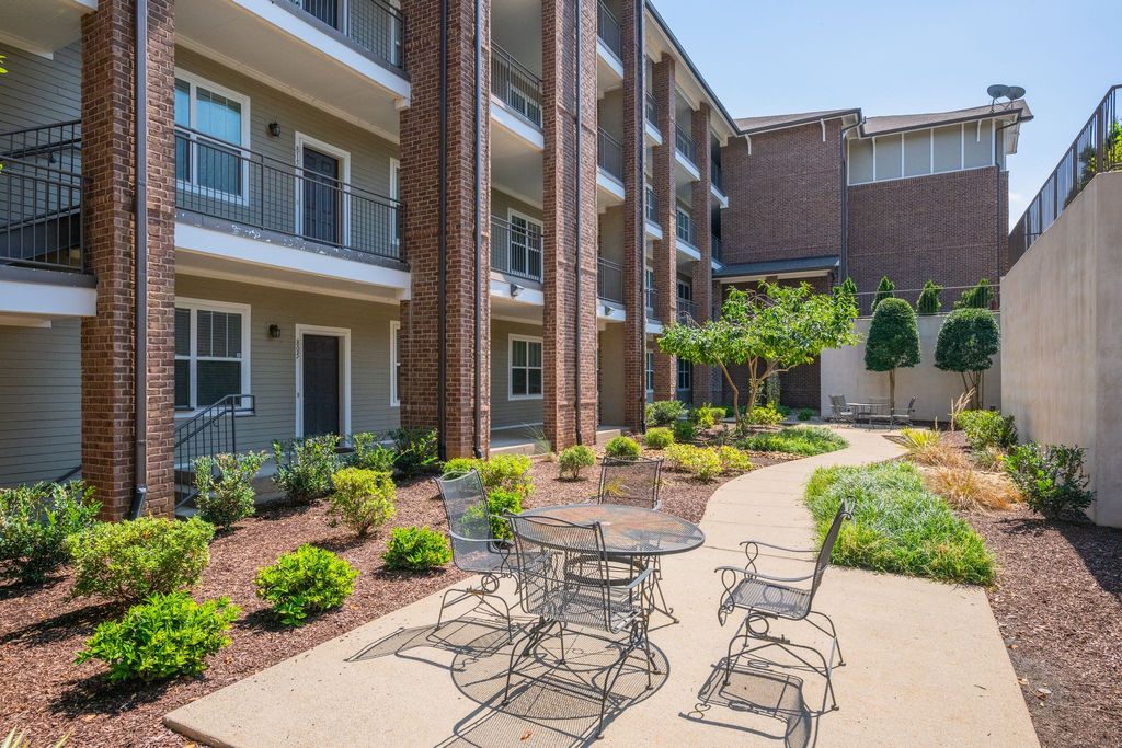 2310 Elliott Ave Apt 833, Nashville, TN 37204