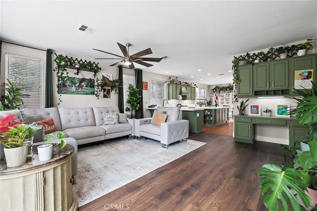 26699 Evergreen, Murrieta, CA 92563