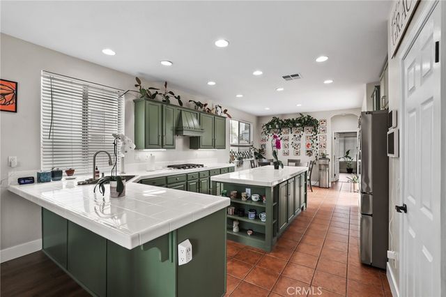 26699 Evergreen, Murrieta, CA 92563