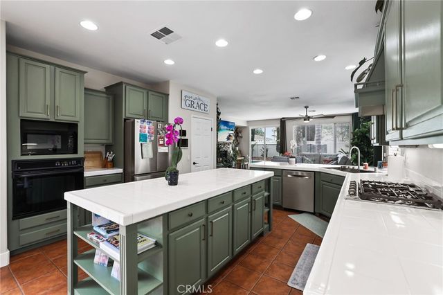 26699 Evergreen, Murrieta, CA 92563