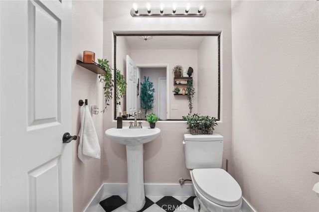 26699 Evergreen, Murrieta, CA 92563