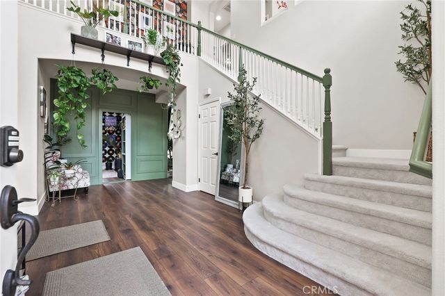 26699 Evergreen, Murrieta, CA 92563