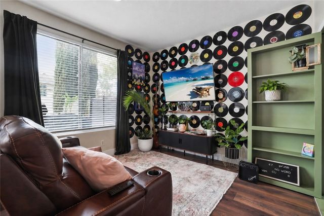 26699 Evergreen, Murrieta, CA 92563