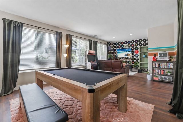 26699 Evergreen, Murrieta, CA 92563