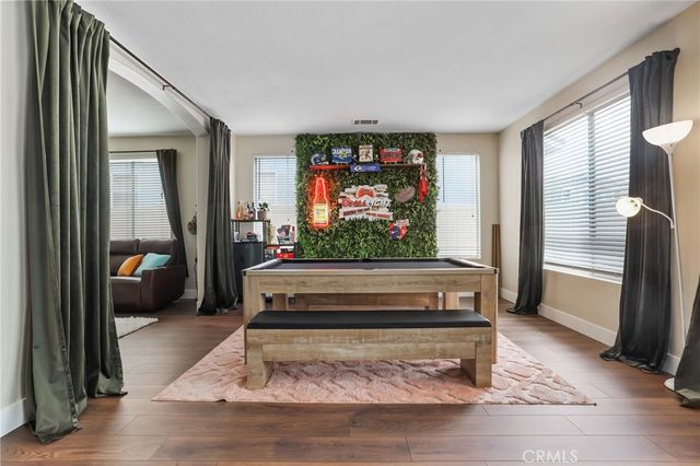 26699 Evergreen, Murrieta, CA 92563