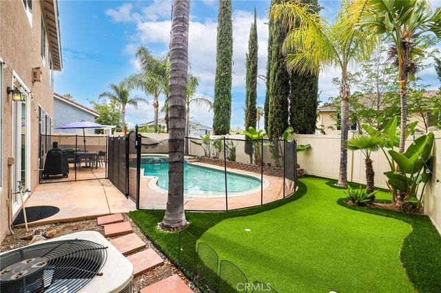 26699 Evergreen, Murrieta, CA 92563