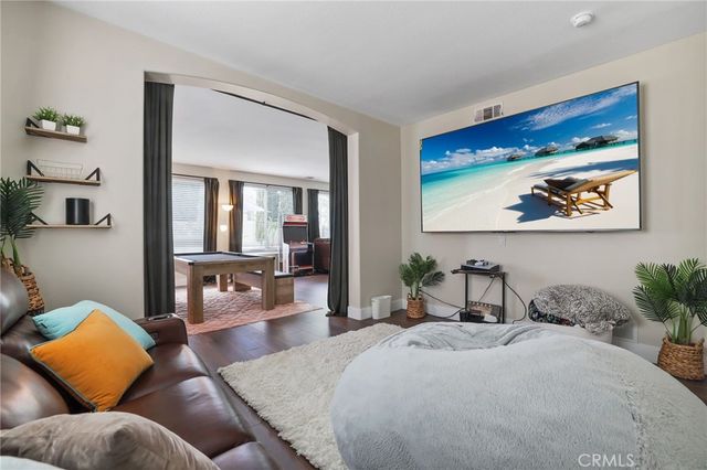 26699 Evergreen, Murrieta, CA 92563