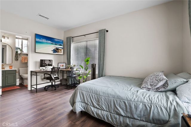 26699 Evergreen, Murrieta, CA 92563