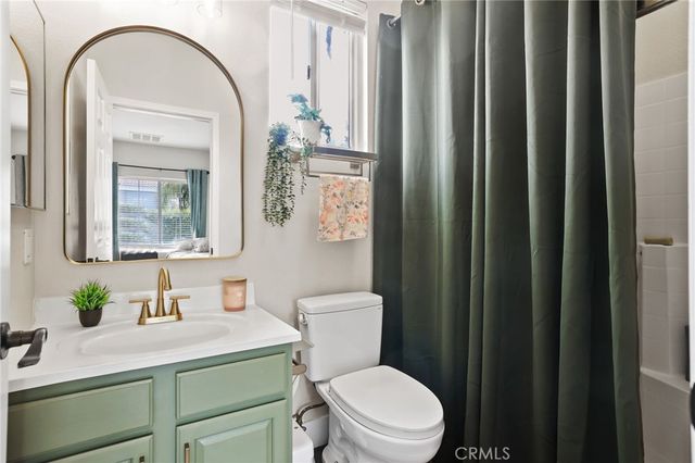 26699 Evergreen, Murrieta, CA 92563