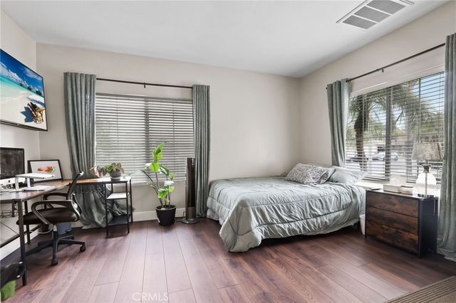 26699 Evergreen, Murrieta, CA 92563