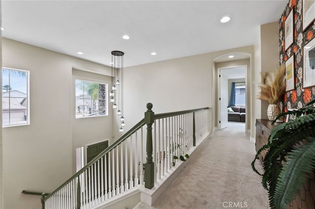 26699 Evergreen, Murrieta, CA 92563