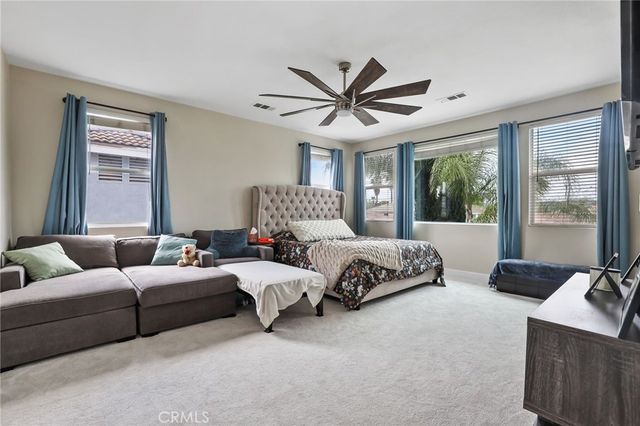 26699 Evergreen, Murrieta, CA 92563