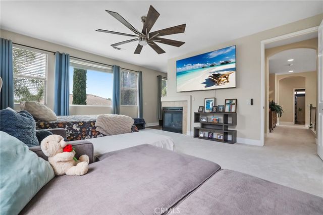 26699 Evergreen, Murrieta, CA 92563