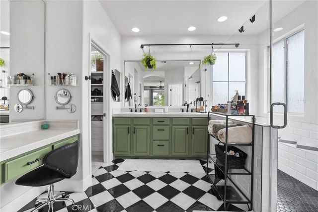 26699 Evergreen, Murrieta, CA 92563