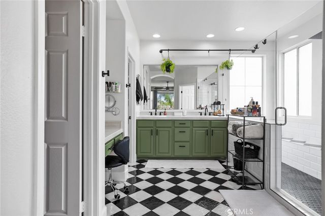 26699 Evergreen, Murrieta, CA 92563