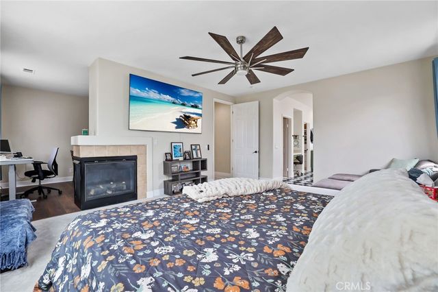 26699 Evergreen, Murrieta, CA 92563