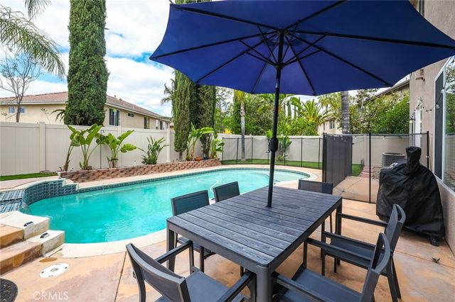 26699 Evergreen, Murrieta, CA 92563